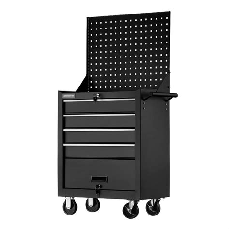 cheap steel tool boxes|heavy duty carry tool box.